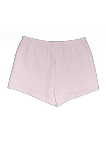 Aritzia Shorts (view 2)