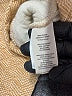 Soft Surroundings Tan Pullover Sweater Size L - photo 8