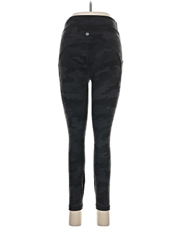 Lululemon Athletica Leggings (view 2)