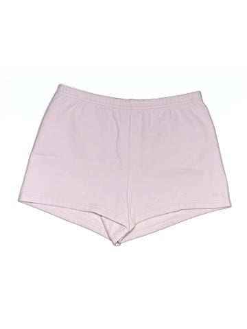 Aritzia Shorts (view 1)
