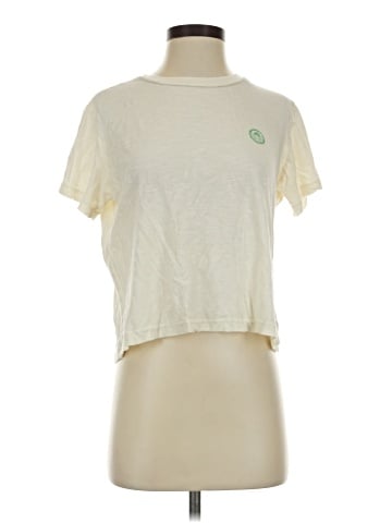 Sundry Short Sleeve T-Shirt (view 1)