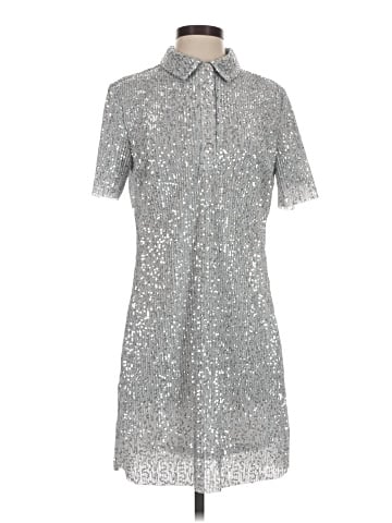 Unbranded Cocktail Dress (view 1)