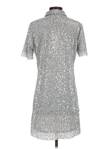 Unbranded Cocktail Dress (view 2)