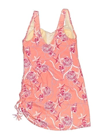 Miraclesuit One Piece Swimsuit (view 2)