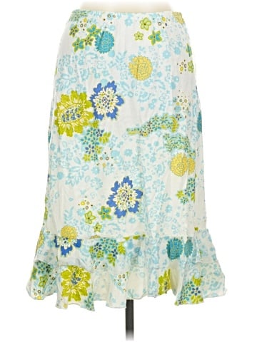 Fresh Produce Casual Skirt (view 1)