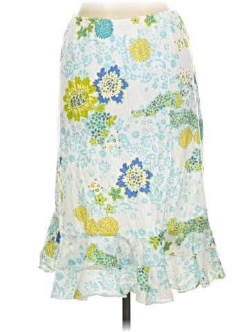 Fresh Produce Casual Skirt (view 2)