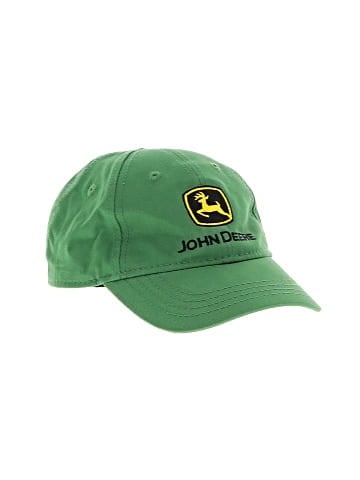 John Deere Baseball Cap (view 1)