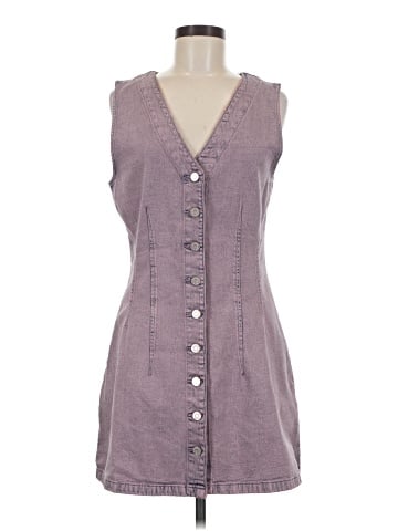Gap Casual Dress (view 1)