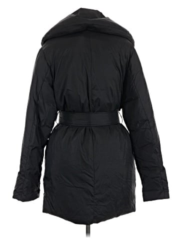 & Other Stories Coat (view 2)