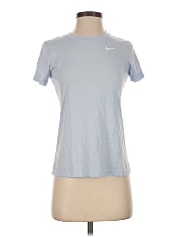Nike Active T-Shirt (view 1)