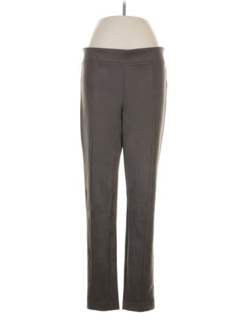 Andrew Marc Casual Pants (view 1)