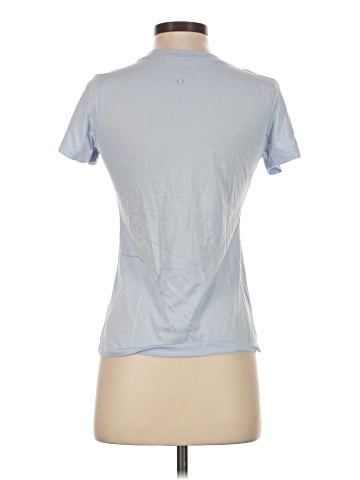 Nike Active T-Shirt (view 2)
