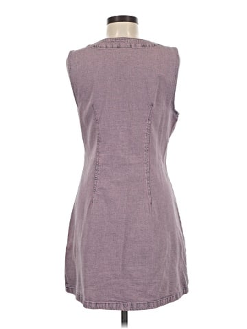 Gap Casual Dress (view 2)