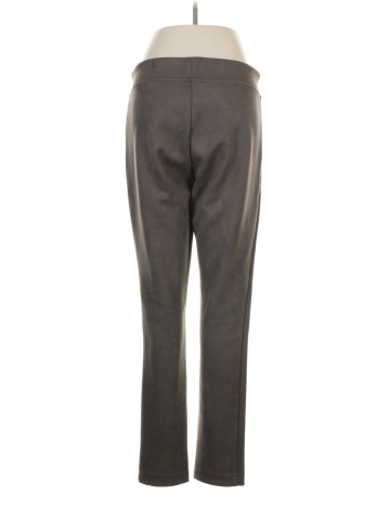 Andrew Marc Casual Pants (view 2)