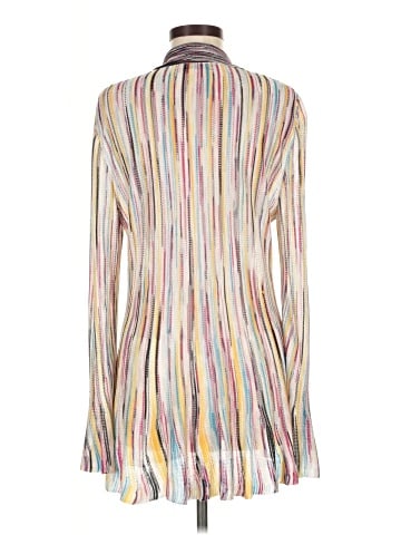 Missoni Long Sleeve Blouse (view 2)