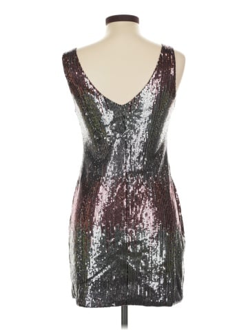 As U Wish Cocktail Dress (view 2)