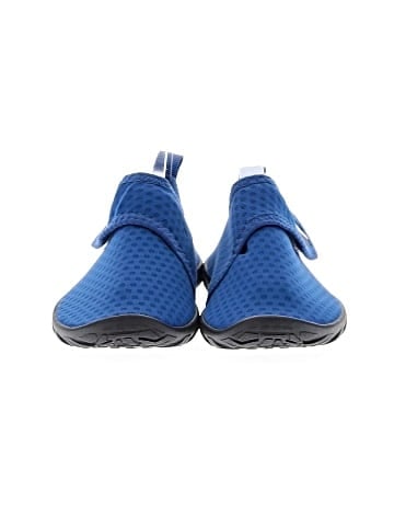 Assorted Brands Water Shoes (view 2)