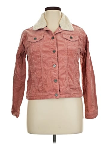 NANETTE Nanette Lepore Jacket (view 1)