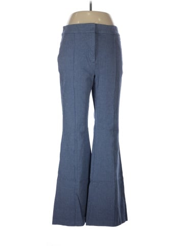 Ann Taylor LOFT Dress Pants (view 1)