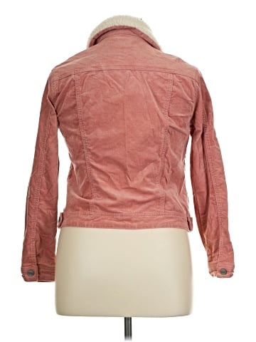 NANETTE Nanette Lepore Jacket (view 2)