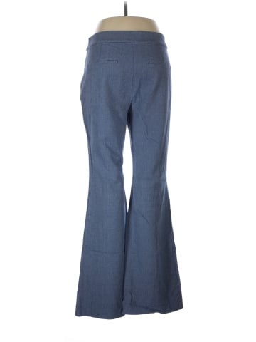 Ann Taylor LOFT Dress Pants (view 2)