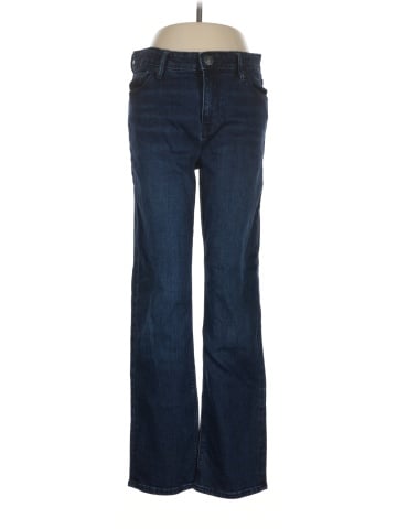 Hudson Jeans Jeans (view 1)