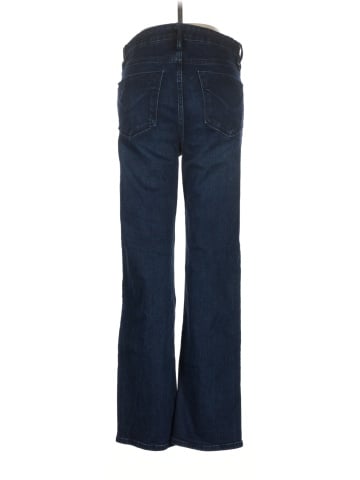 Hudson Jeans Jeans (view 2)