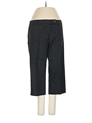 Kenar Dress Pants (view 1)