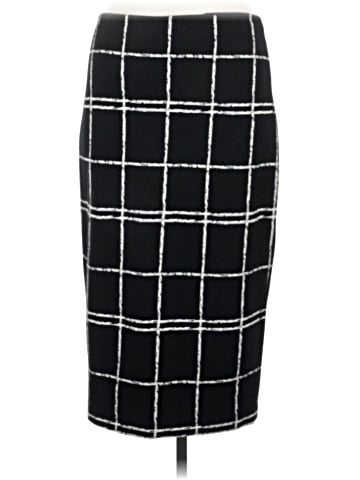 Express Formal Skirt (view 1)