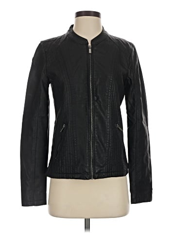 Maurices Jacket (view 1)