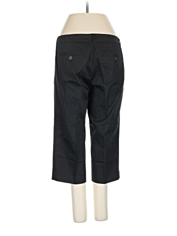 Kenar Dress Pants (view 2)