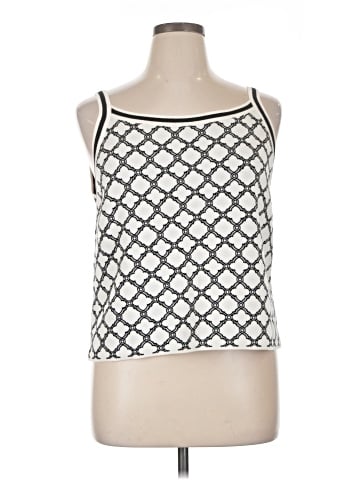 Talbots Sweater Vest (view 1)