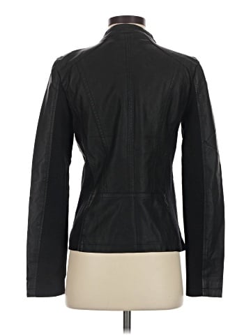 Maurices Jacket (view 2)