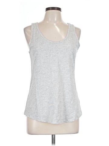 Gap Outlet Tank Top (view 1)