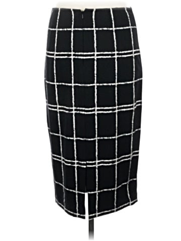 Express Formal Skirt (view 2)