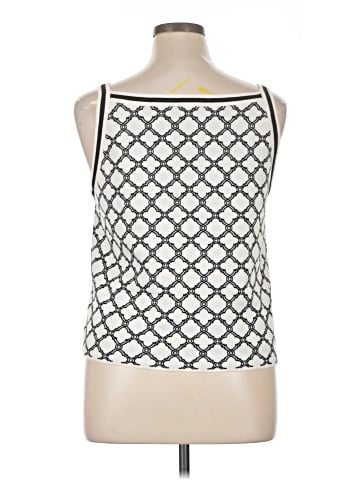 Talbots Sweater Vest (view 2)