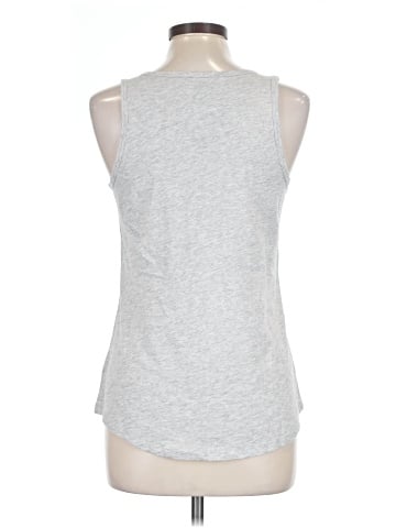 Gap Outlet Tank Top (view 2)