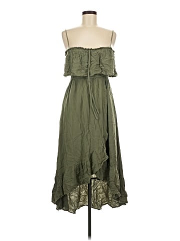 Lulus Casual Dress (view 1)