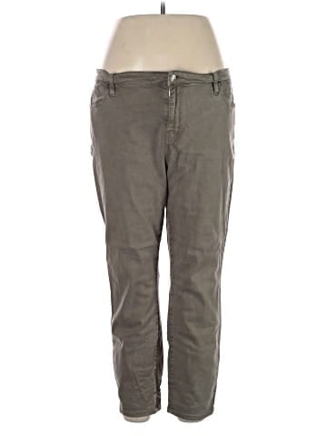 Buffalo by David Bitton Jeans (view 1)