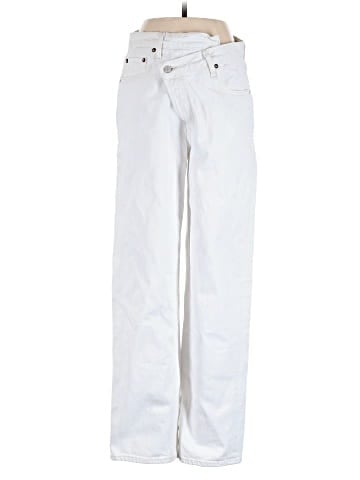 AGOLDE Jeans (view 1)
