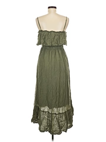 Lulus Casual Dress (view 2)