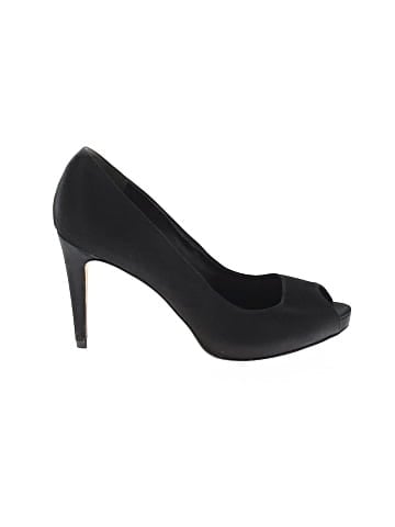 Cole Haan Heels (view 1)