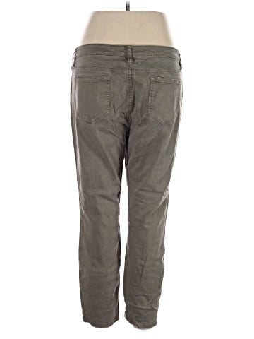 Buffalo by David Bitton Jeans (view 2)