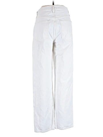 AGOLDE Jeans (view 2)