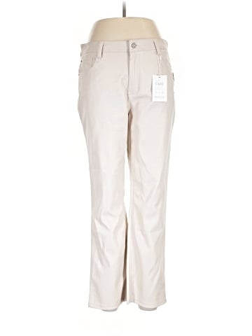 Kensie Khakis (view 1)