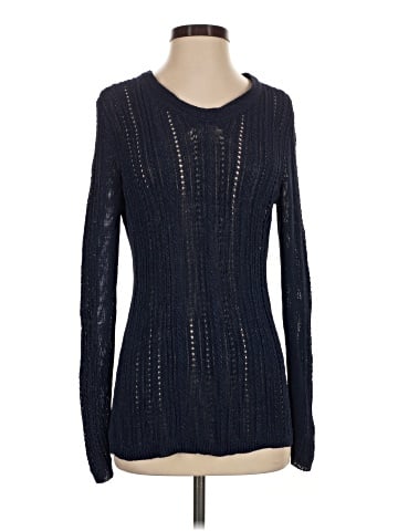Brooks Brothers Pullover Sweater (view 1)
