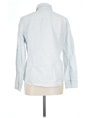 Gap Outlet Long Sleeve Button-Down Shirt (view 2)