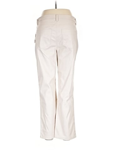 Kensie Khakis (view 2)