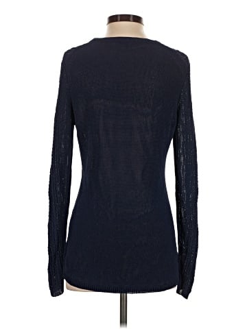 Brooks Brothers Pullover Sweater (view 2)