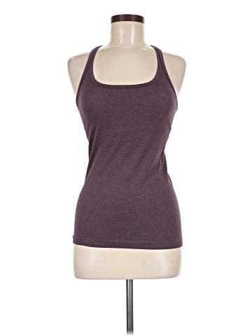 Lululemon Athletica Tank Top (view 1)